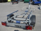 Thule - 8114 до 4,3 м